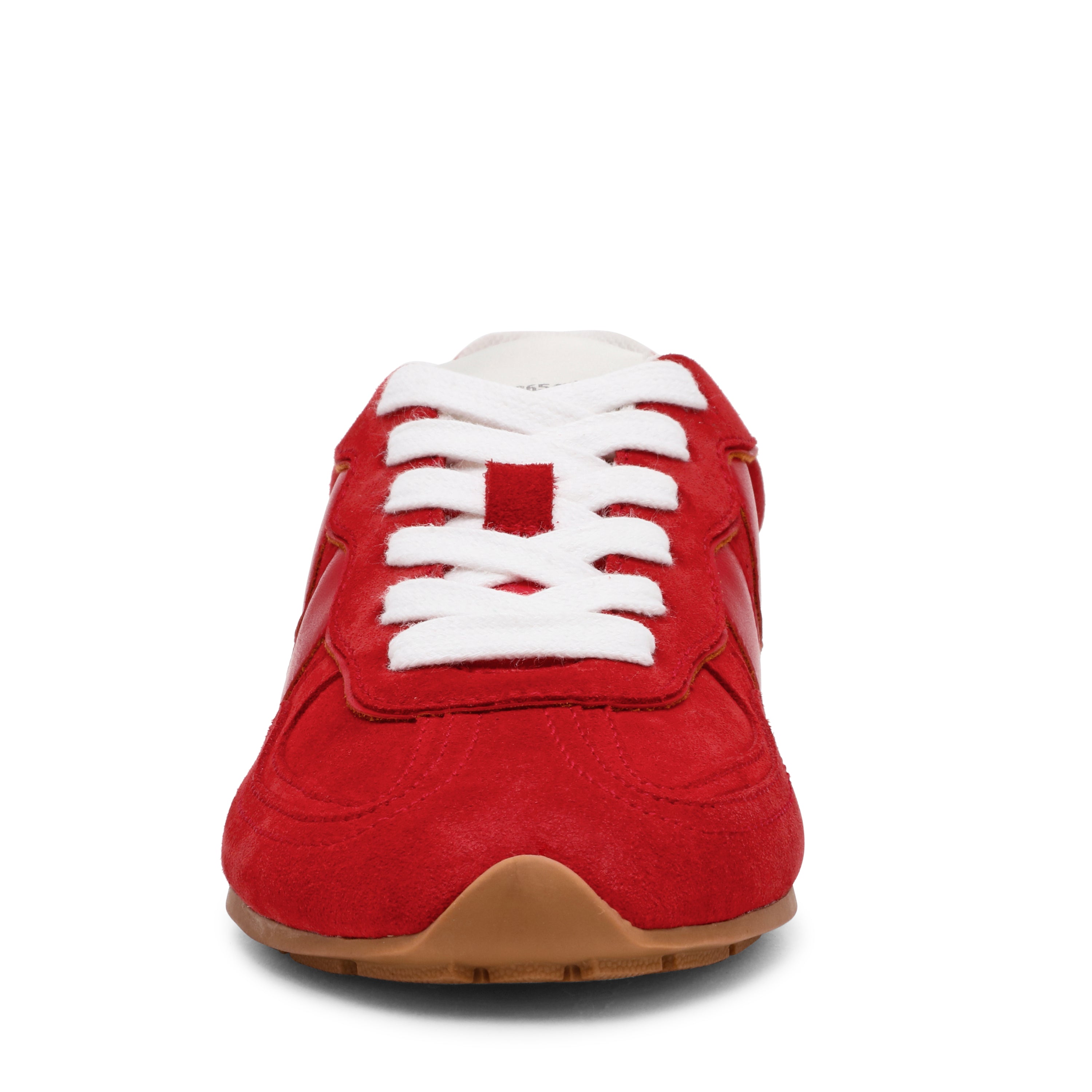 Abbi Trainer RED MULTI