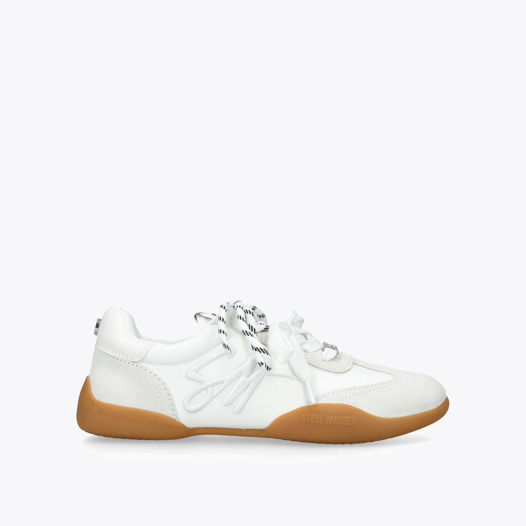 Bevhills White