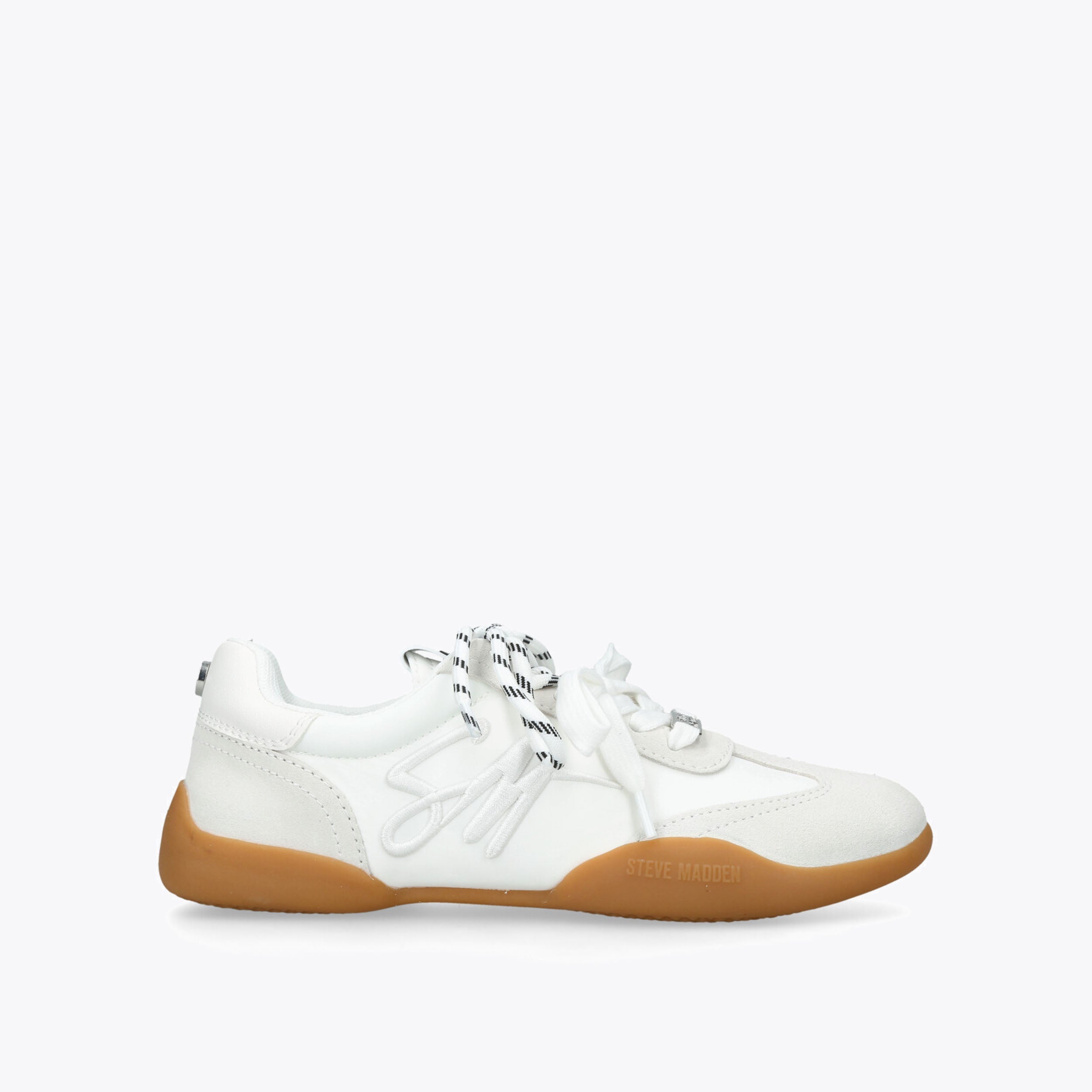 Bevhills White