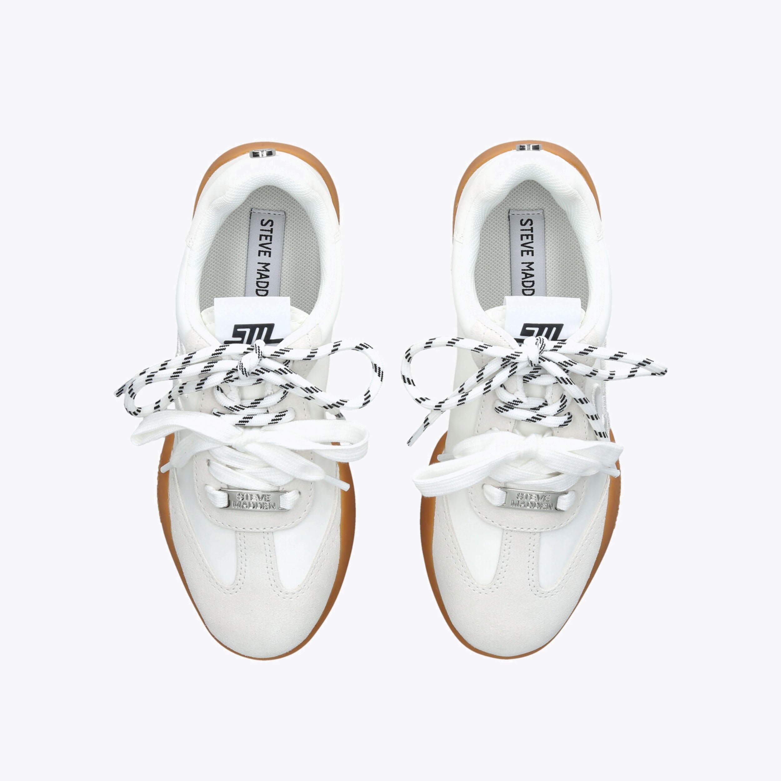 Bevhills White