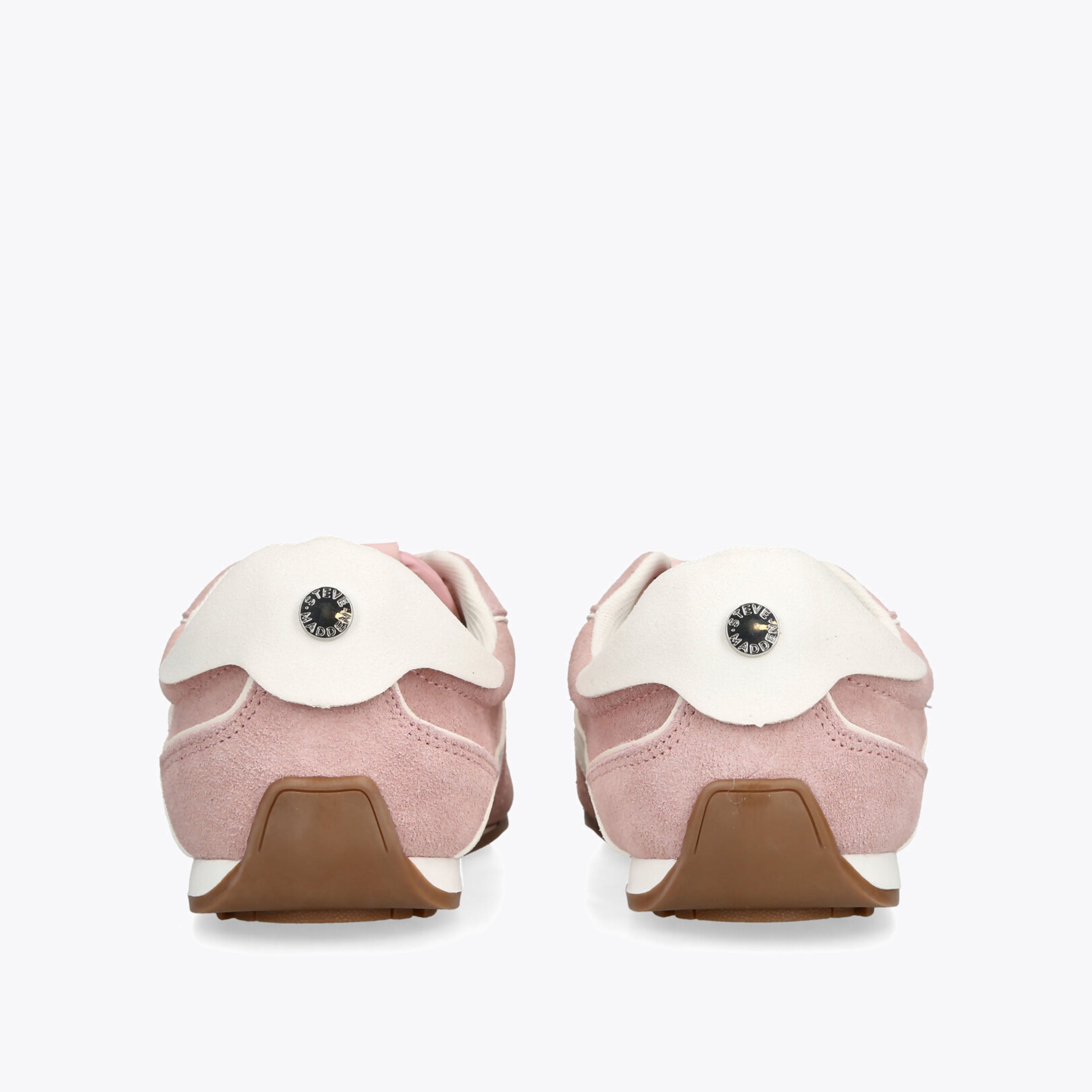 Abbi Pale Pink