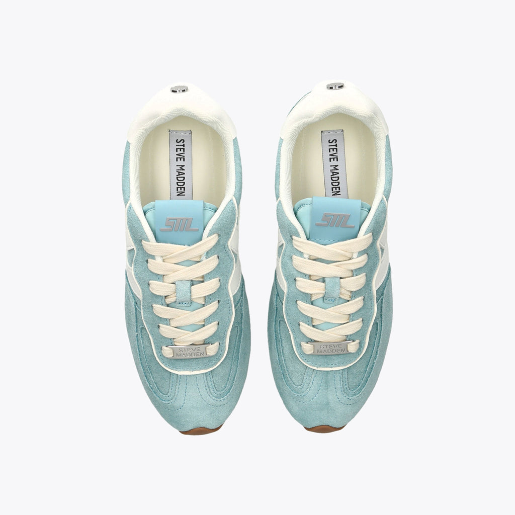 Abbi Pale Blue
