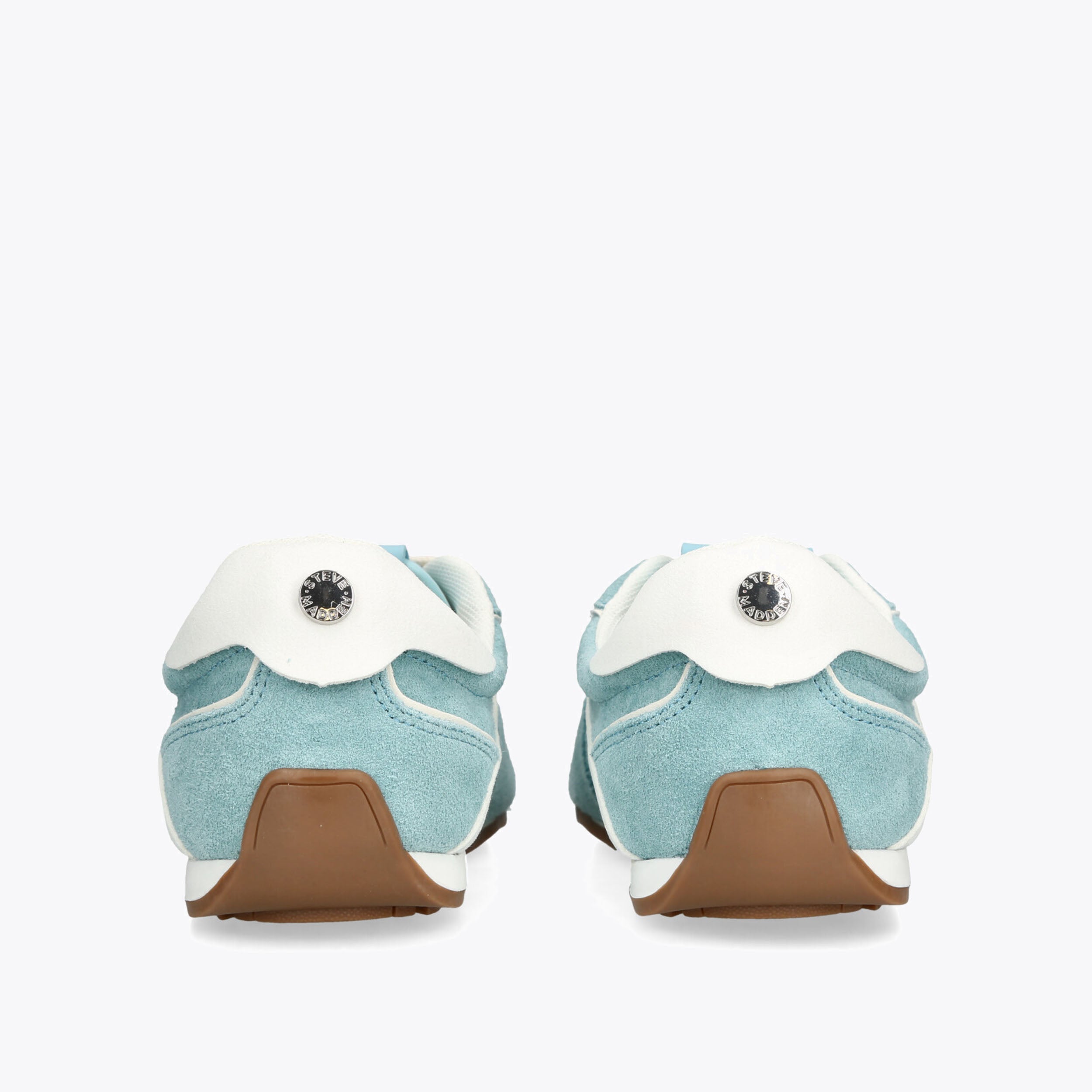 Abbi Pale Blue