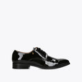 Parscal Black Patent