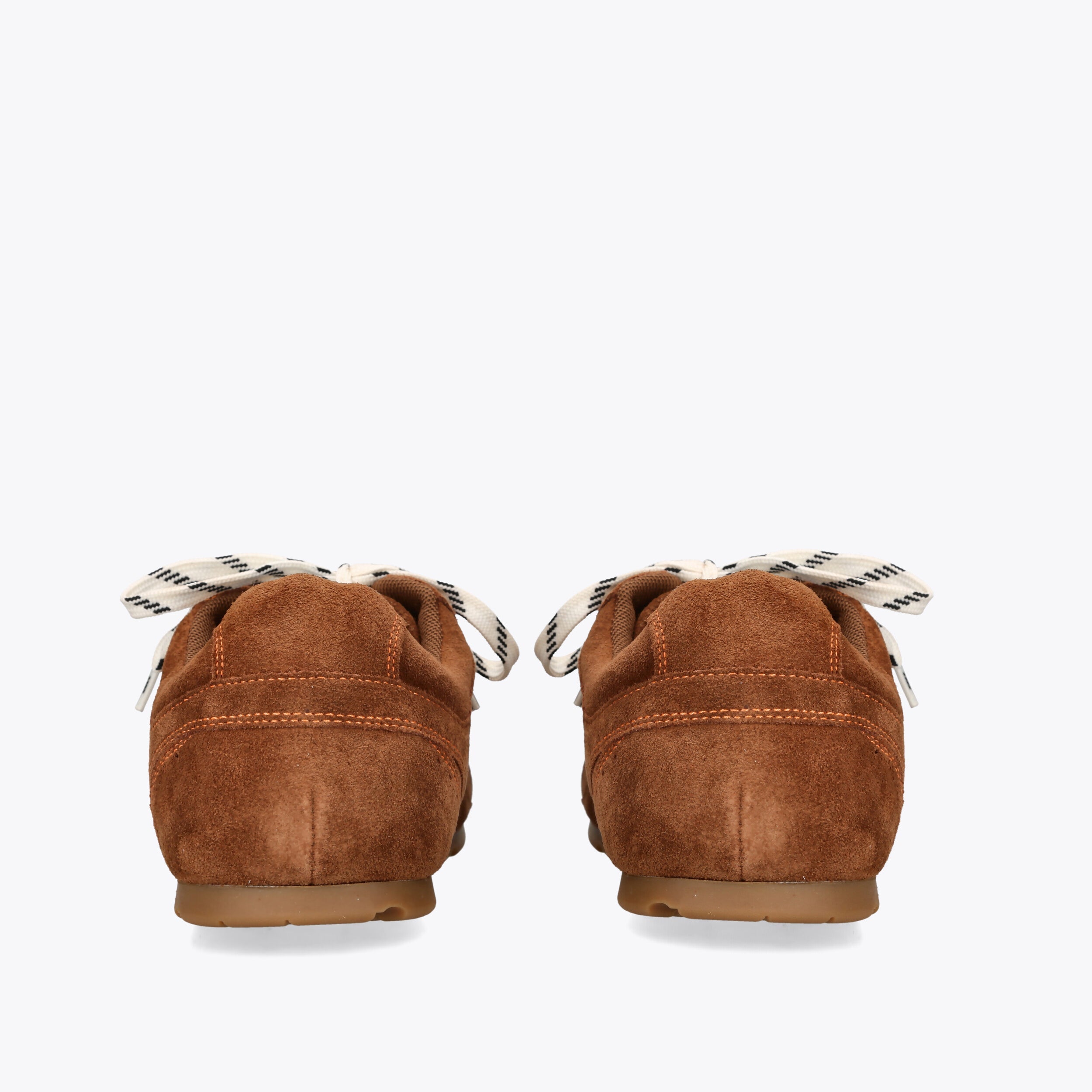 Midas Brown