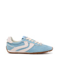 Abbi Trainer BLUE MULTI