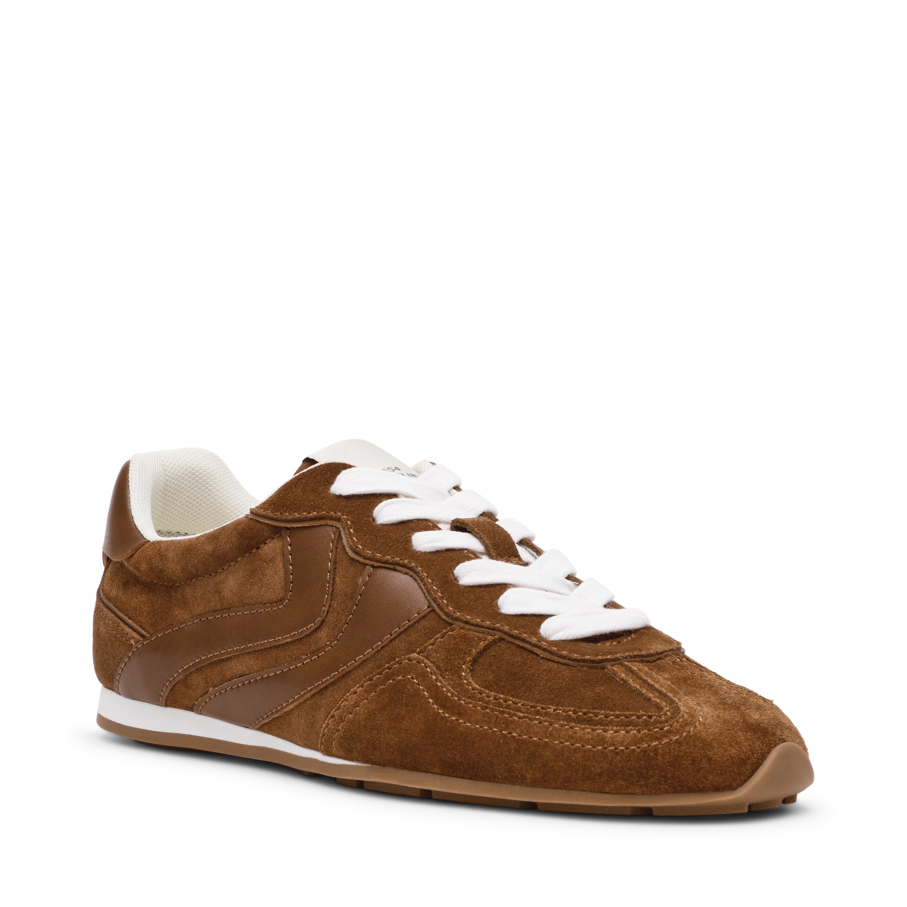 Abbi Trainer CHESNUT MULTI