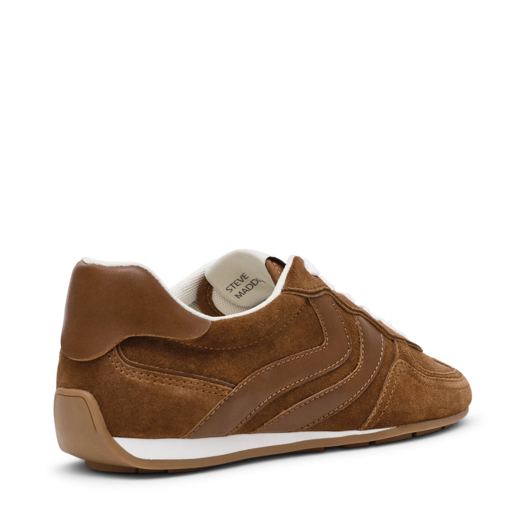 Abbi Trainer CHESNUT MULTI