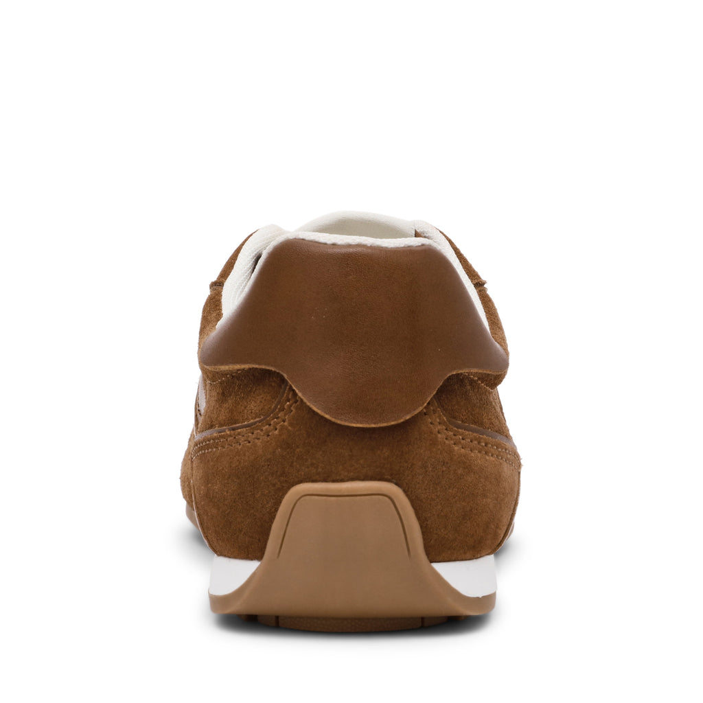 Abbi Trainer CHESNUT MULTI