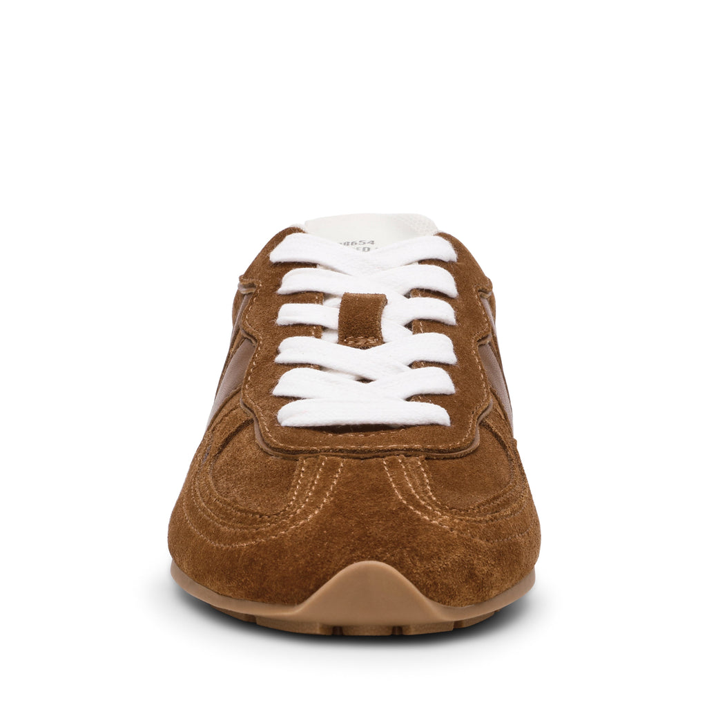 Abbi Trainer CHESNUT MULTI