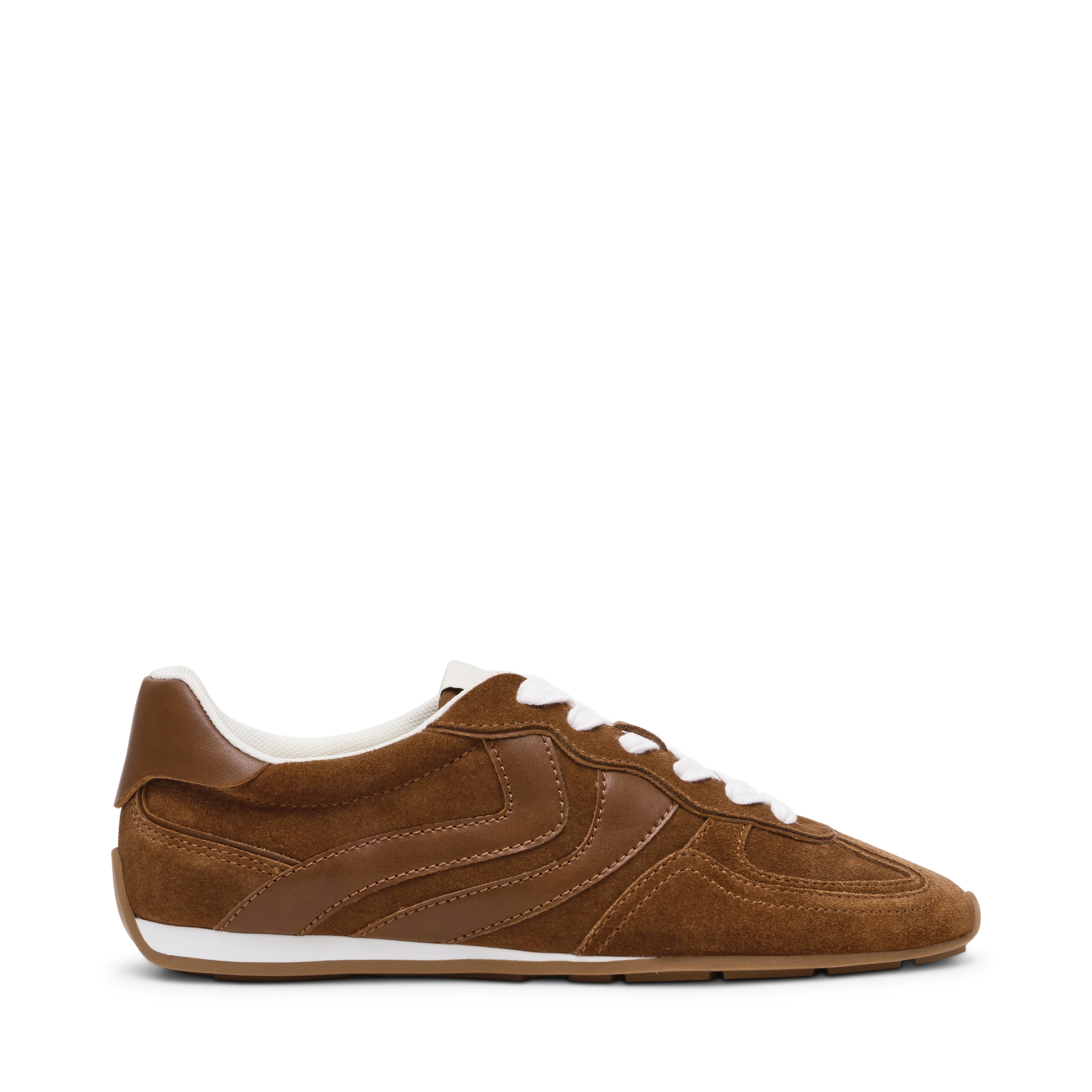 Abbi Trainer CHESNUT MULTI